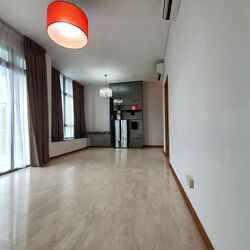 Viz At Holland (D10), Condominium #604963661